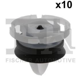 Comprar Clip, listón de FA1 21-40015.10 a bajo precio de 10,82 €