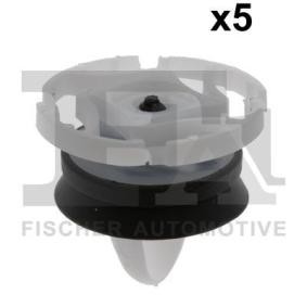 Comprar Clip, listón de FA1 21-40015.5 a bajo precio de 7,06 €