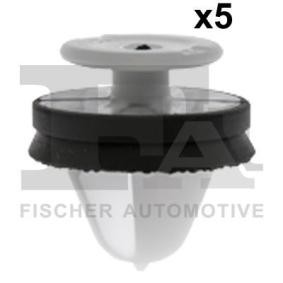 Comprar Clip, listón de FA1 21-40019.5 a bajo precio de 3,95 €