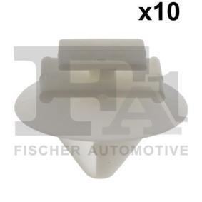 Comprar Clip, listón de FA1 21-40021.10 a bajo precio de 2,73 €