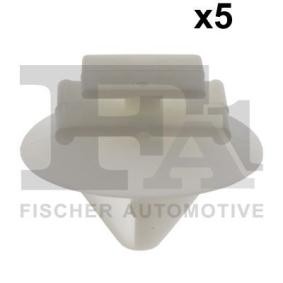 Comprar Clip, listón de FA1 21-40021.5 a bajo precio de 2,04 €