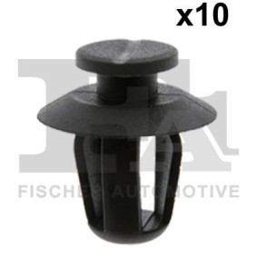 Comprar Clip, listón de FA1 21-40025.10 a bajo precio de 2,88 €