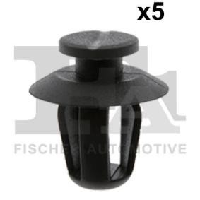 Comprar Clip, listón de FA1 21-40025.5 a bajo precio de 2,07 €
