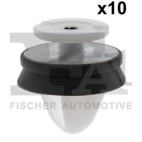 Comprar Clip, listón de FA1 21-40031.10 a bajo precio de 3,39 €