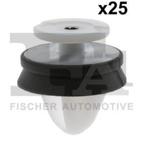 Clip, Zier- / Schutzleiste 21-40031.25