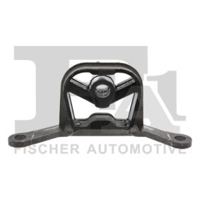 Acquista Supporto marmitta da FA1 213-961 a buon mercato per soli 10,96 €