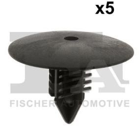 Compre Moldura de puerta de FA1 online para LOGAN MCV II a precios moderados