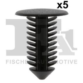 Compre Moldura de puerta de FA1 online para LOGAN I Ranchera familiar (KS_) a precios moderados