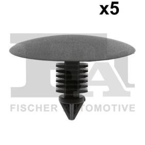 Clip, Zier- / Schutzleiste 22-10021.5