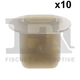 Comprar Clip, listón de FA1 22-60001.10 a bajo precio de 2,63 €