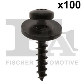 Comprar Clip, listón de FA1 22-70001.100 a bajo precio de 32,17 €
