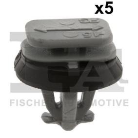 Comprar Clip, listón de FA1 31-40001.5 a bajo precio de 2,62 €