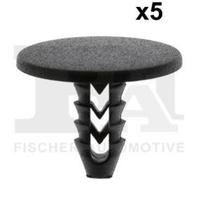 Comprar Clip, listón de FA1 33-10021.5 a bajo precio de 1,63 €