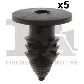 Comprar Clip, listón de FA1 33-10034.5 a bajo precio de 0,80 €