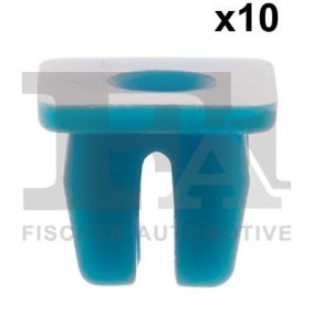Comprar Clip, listón de FA1 33-60008.10 a bajo precio de 2,37 €