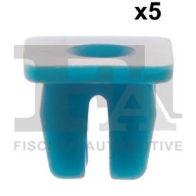 Comprar Clip, listón de FA1 33-60008.5 a bajo precio de 1,53 €