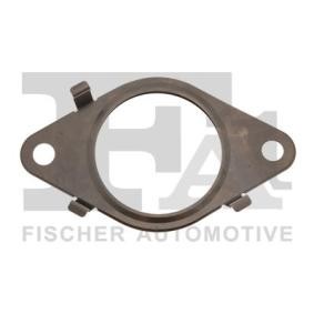 Auspuffdichtung von FA1 für Range Rover Velar (L560) günstig online kaufen