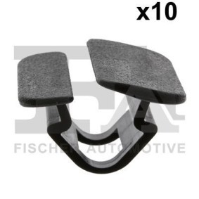 Clip, Zier- / Schutzleiste 55-10002.10