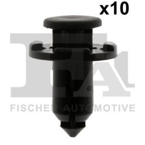 Køb Clips, kofanger af FA1 72-20002.10 til den lave pris 33,72 DKK