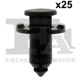 Køb Clips, kofanger af FA1 72-20002.25 til den lave pris 66,88 DKK