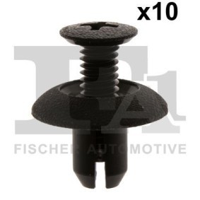 Comprar Clip, listón de FA1 74-30001.10 a bajo precio de 2,53 €