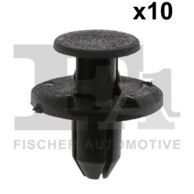 Comprar Clip, listón de FA1 75-20002.10 a bajo precio de 4,86 €