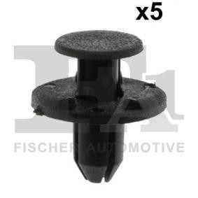 Comprar Clip, listón de FA1 75-20002.5 a bajo precio de 2,42 €