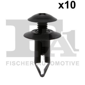 Clip, Zier- / Schutzleiste 75-30002.10