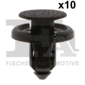 Comprar Clip, listón de FA1 75-30006.10 a bajo precio de 2,47 €