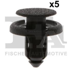 Comprar Clip, listón de FA1 75-30006.5 a bajo precio de 2,46 €