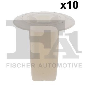 Clip, Zier- / Schutzleiste 75-60001.10