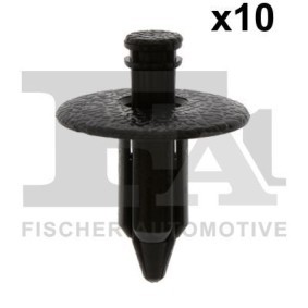 Comprar Clip, listón de FA1 76-30006.10 a bajo precio de 3,71 €