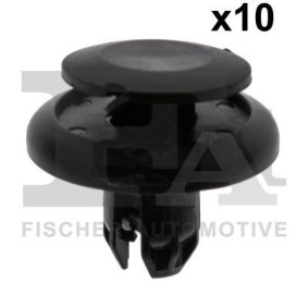 Comprar Clip, listón de FA1 77-20006.10 a bajo precio de 3,68 €