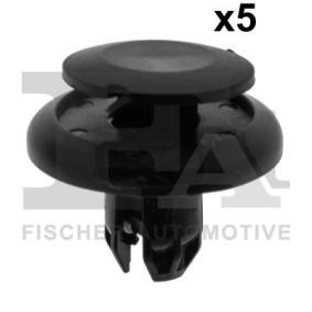 Comprar Clip, listón de FA1 77-20006.5 a bajo precio de 2,63 €