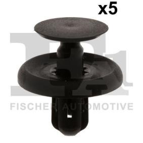 Clip, Zier- / Schutzleiste 77-30013.5