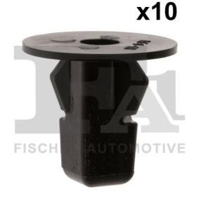 Clip, Zier- / Schutzleiste 77-60001.10