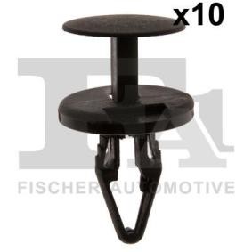 Compre Moldura de puerta de FA1 online para INSIGNIA Mk II (B) Ranchera familiar a precios moderados