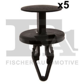 Compre Moldura de puerta de FA1 online para INSIGNIA Mk II (B) Ranchera familiar a precios moderados