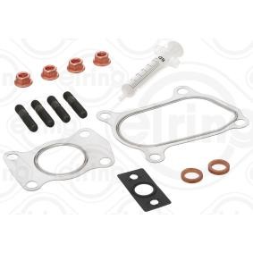 Compre Kit de montagem, turbocompressor da ELRING 714.620 a um preço baixo por 19,40 €