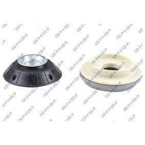 Acquista Kit riparazione, Cuscinetto ammortizzatore a molla da GSP 534223S a buon mercato per soli 30,41 €