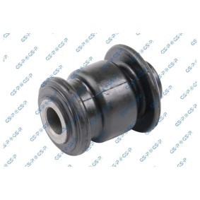 Lagerung, Lenker 535769
