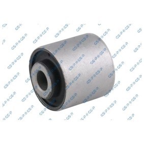 Lagerung, Lenker 535774
