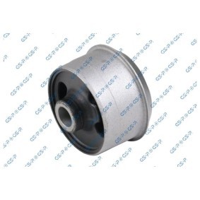 Acquista Supporto, Differenziale da GSP 535892 a buon mercato per soli 9,80 €