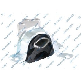Acquista Supporto motore da GSP 538156 a buon mercato per soli 48,12 €