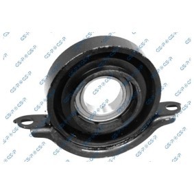 Kardanwellenlager 538159S