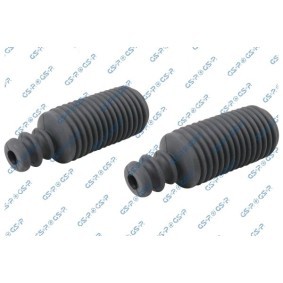 Staubschutzsatz, Stoßdämpfer 5408150PK für NISSAN