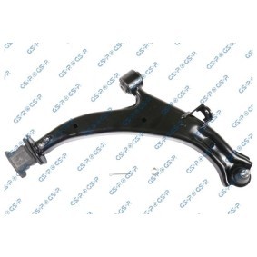 Querlenker S063554