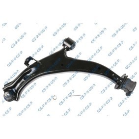 Querlenker S063555