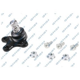 Osta Pallonivel GSP:llä S081101 edullisesti hintaan 17,37 €