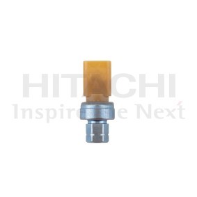 Köp Tryckgivare till AC av HITACHI 2501908 till det låga priset 319,85 kr